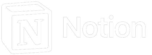Notion