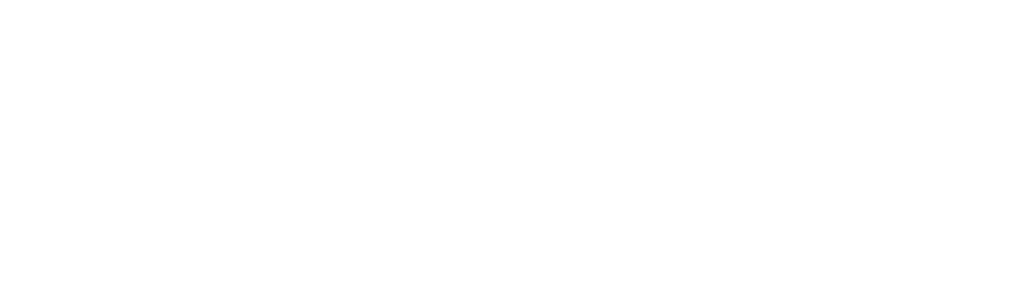 Logo do Supabase, banco de dados integrado pela SYNC I.A