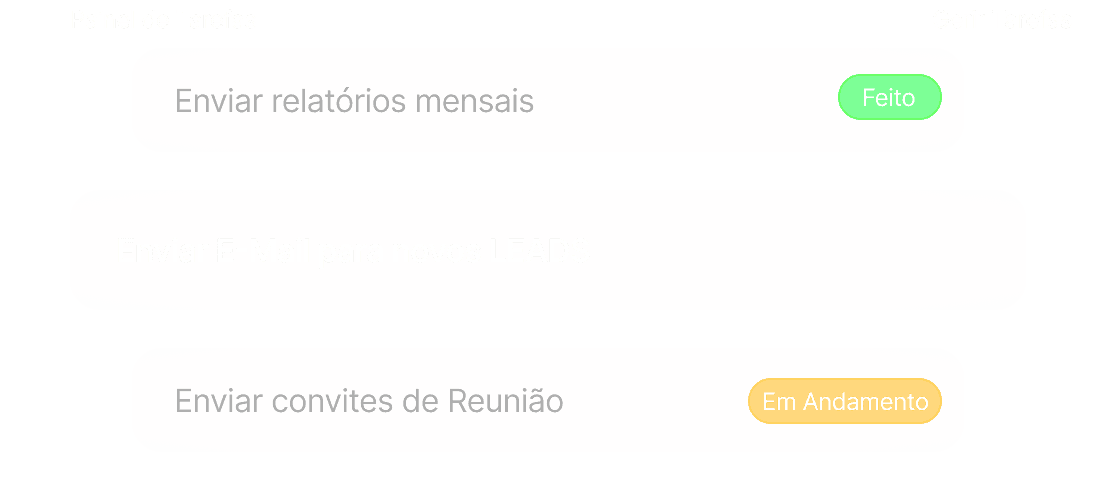 dashboard-search