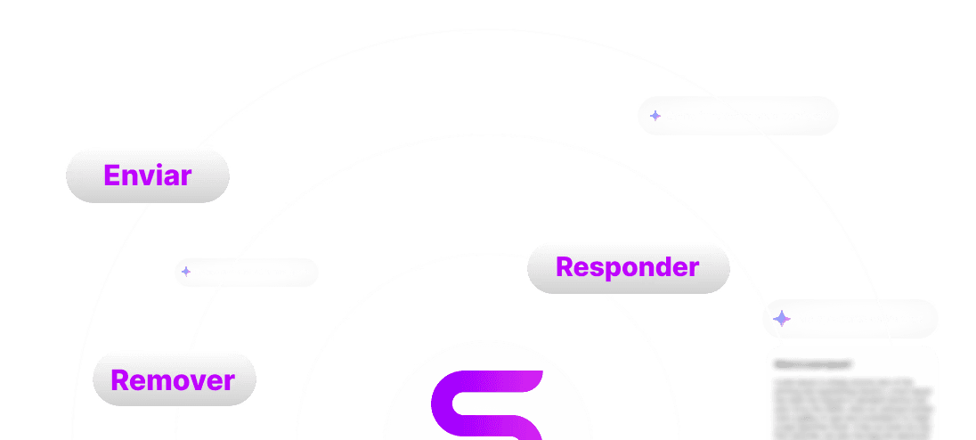 dashboard-features