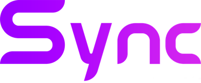 SYNC I.A