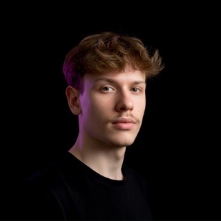 Alex Asminavicius, CEO da SYNC I.A